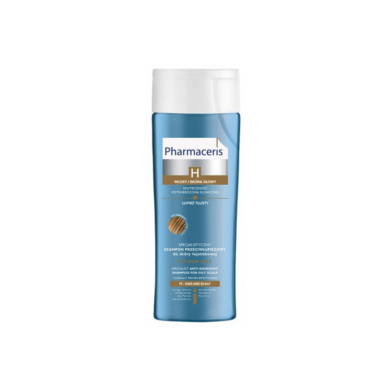 kerastase bain densite szampon