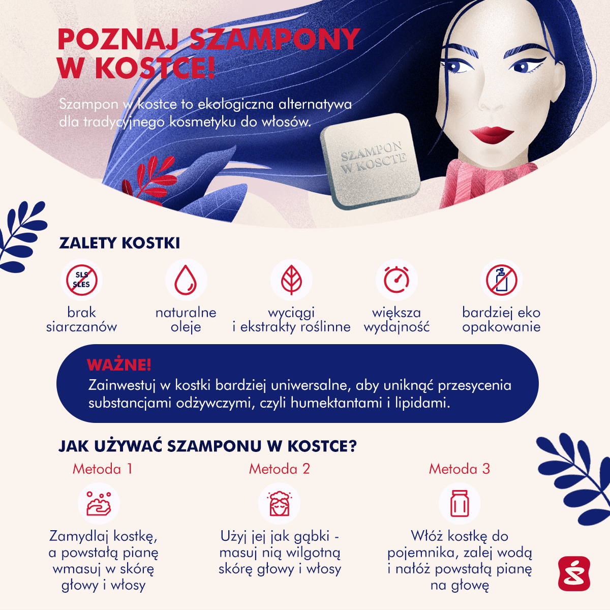 pampersy pampers zalozone na dziecko z wierceniem