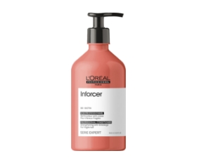 loreal professionnel szampon inforcer wit b biotyna