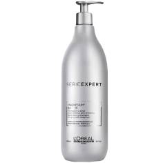 loreal silver szampon do blond 500