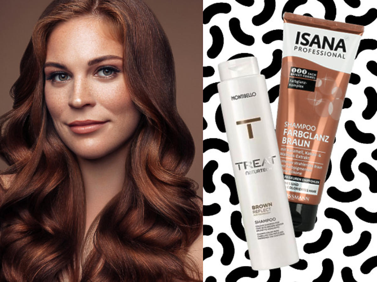 schwarzkopf szampon do zimnych odcieni blond me