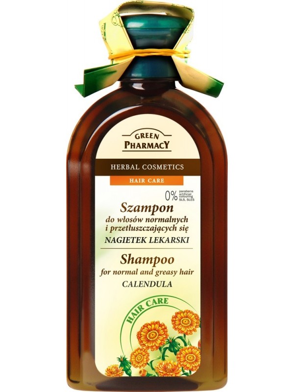 pharmacy szampon