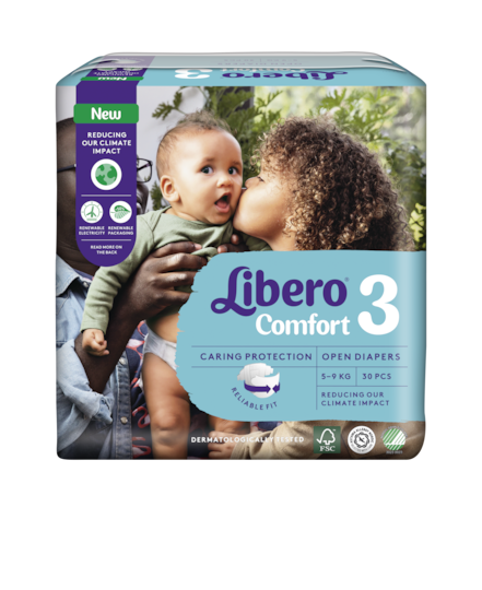 www.pampers libero