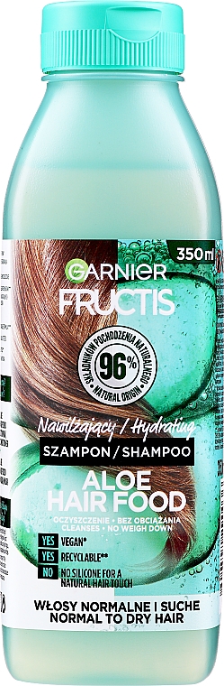 alfakrp keratin therapy szampon odzywkw