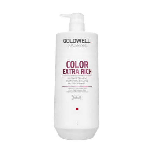 szampon goldwell color dualsenses