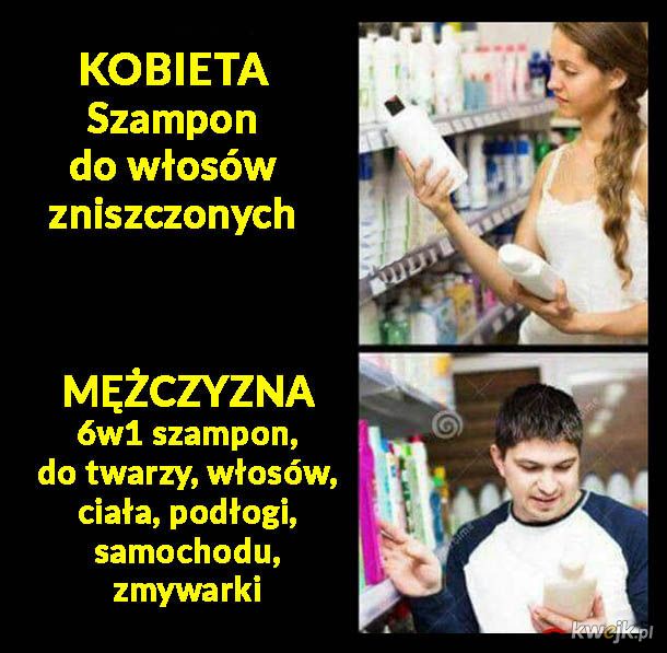 ziaja olejek do końcówek włosów