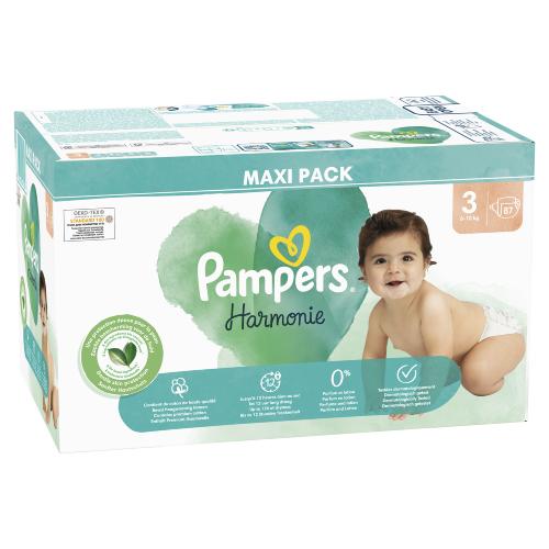 pampers wielkosc.dziecka