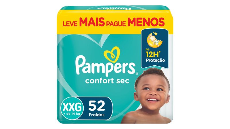 apteka gemini pampers 5