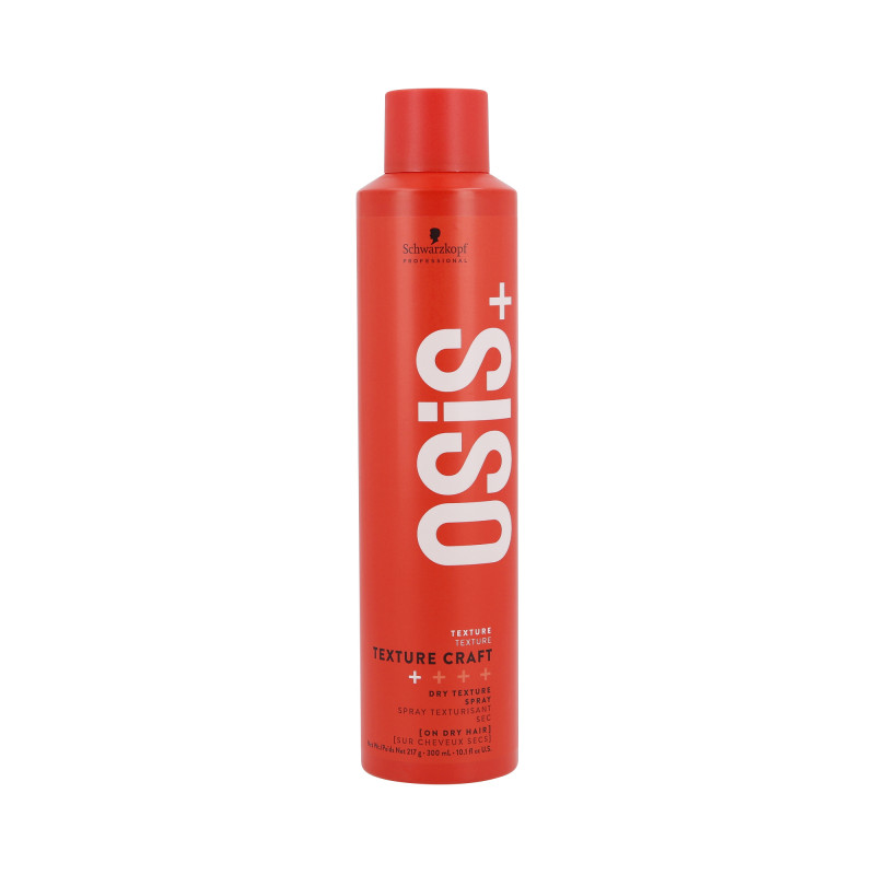 schwarzkopf osis rossmann