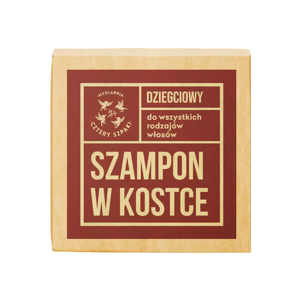 szampon do włosów przetłuszczających się z łupieżem bioxine