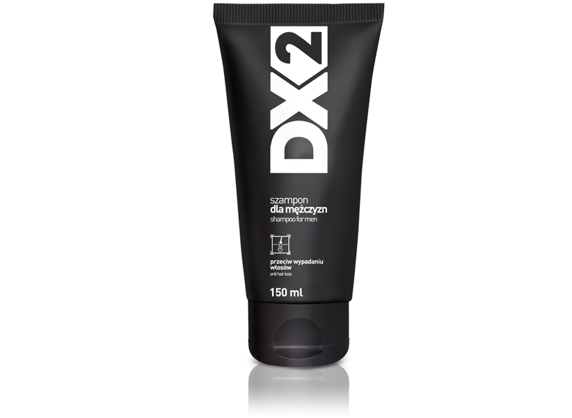 szampon dx2 czarny jak sie nazywa w niemczech
