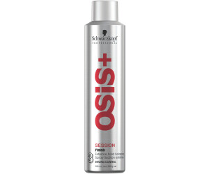 schwarzkopf osis rossmann