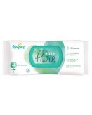 pampers aqua pure opinie