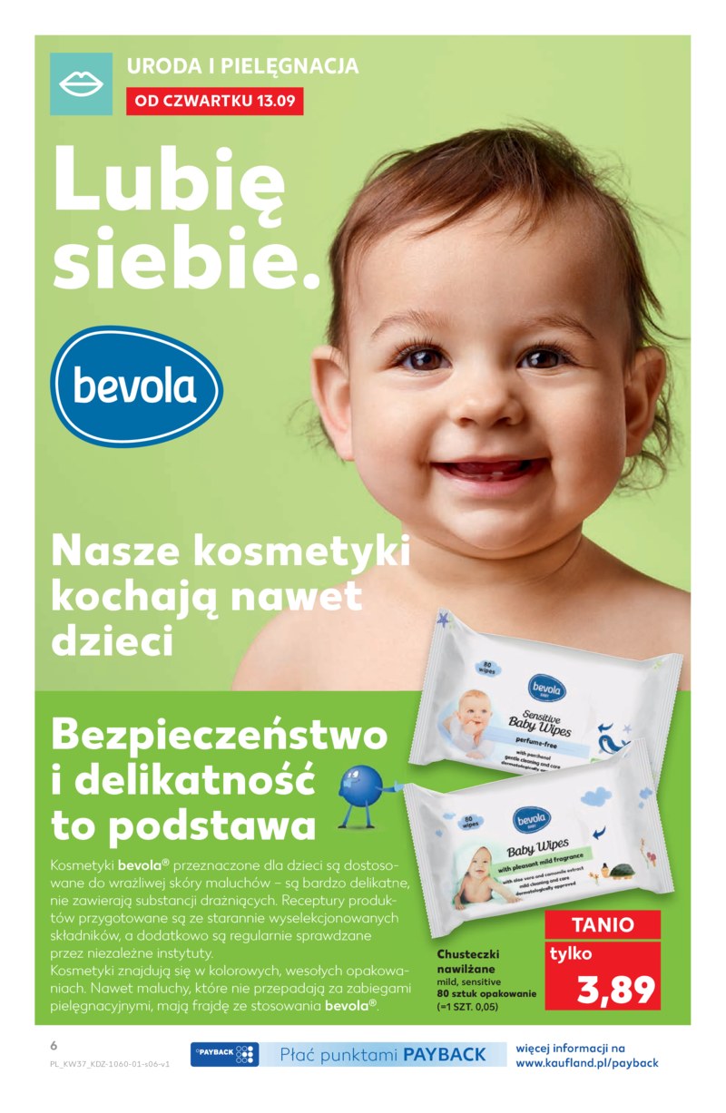 phytopharm odżywka do włosów