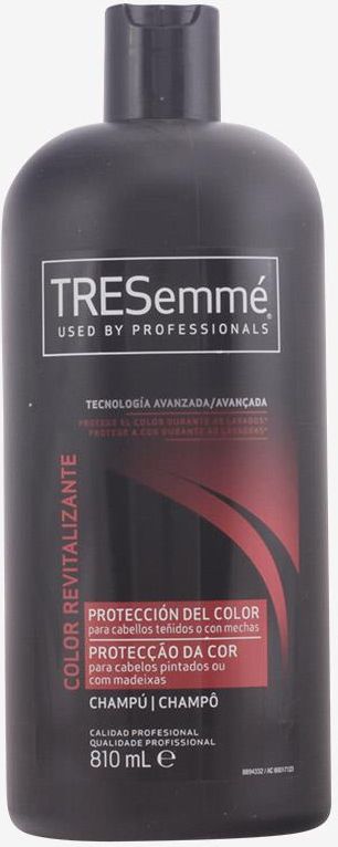 tresemme szampon ceneo