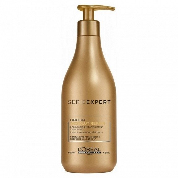 szampon wella 1000ml