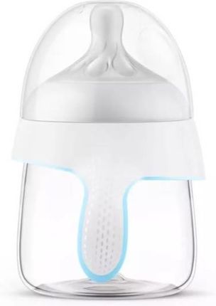 Kubek treningowy Philips Avent SCF263/61