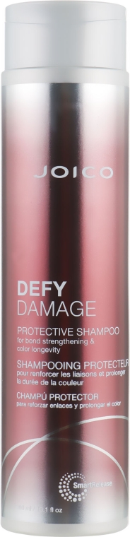 vichy szampon detox