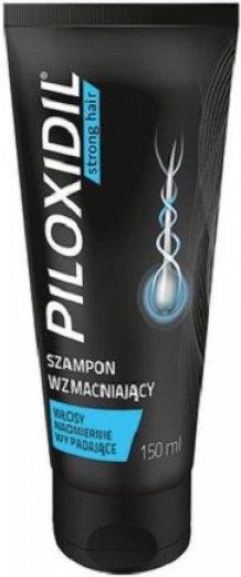szampon piloxidil wizaz