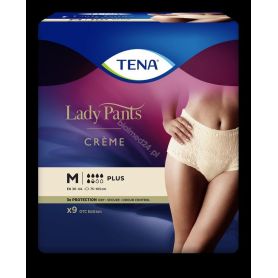 tena pants plus pieluchomajtki