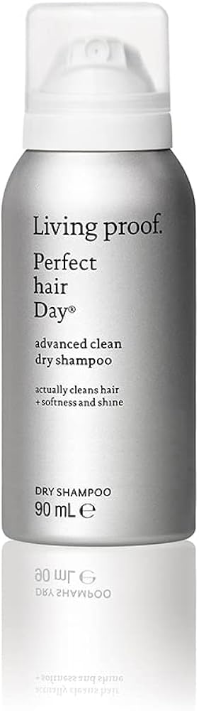 szampon perfect hair day