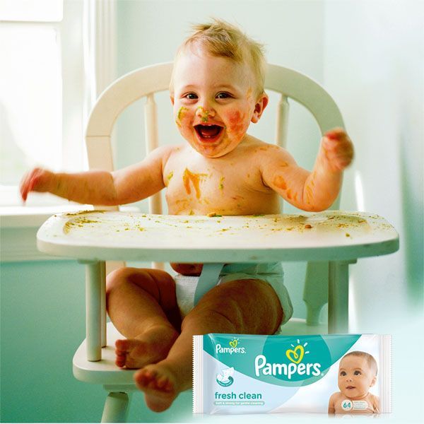 pampers sleep and play cena rossmann