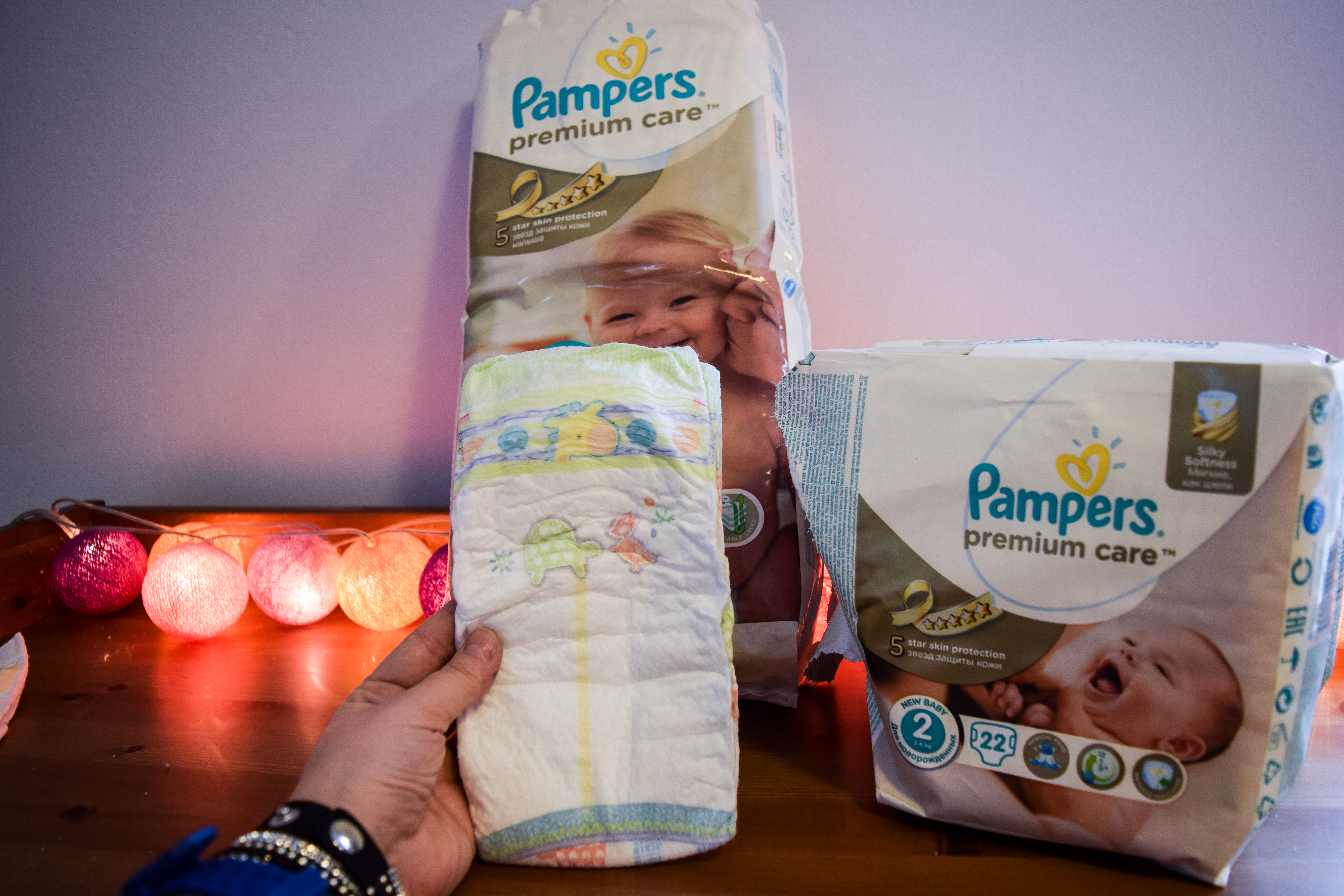 planeta faktów 10 najśmieszniejszych o pampers