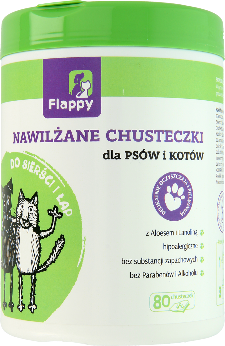 szampon do włosów b.app