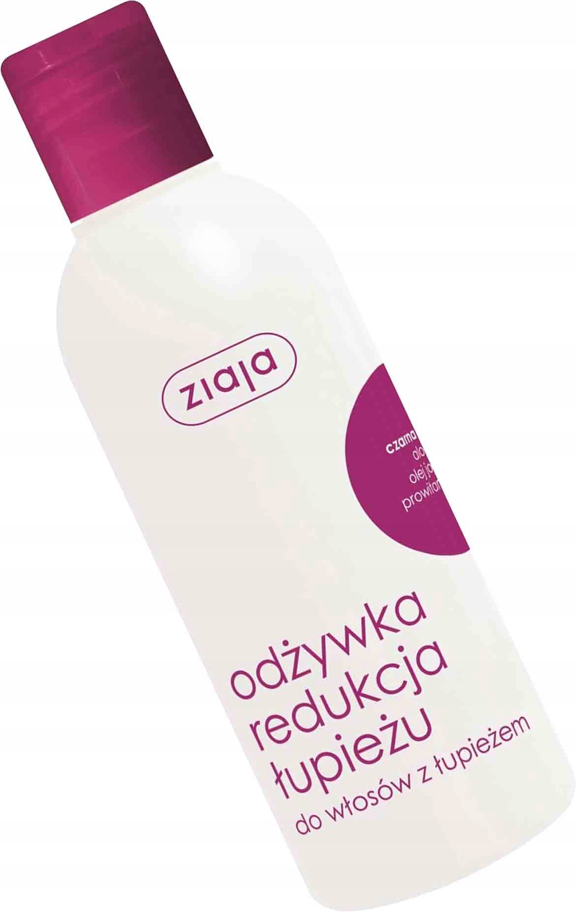 odżywka do włosów elseve loréal 250 ml