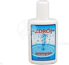 szampon pro formuła worlds garden opinie