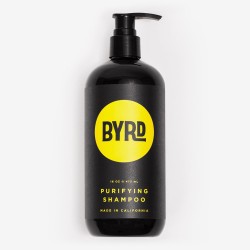szampon dla męskich włosów myjący i odżywiający jednocześnie