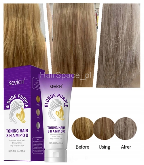 dermofuture precision szampon hair opinie