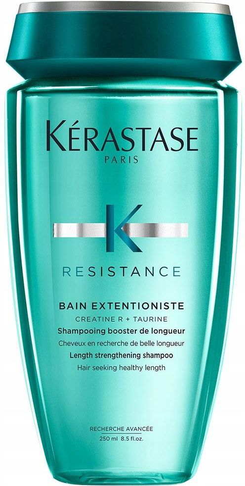 szampon kerastase extentioniste