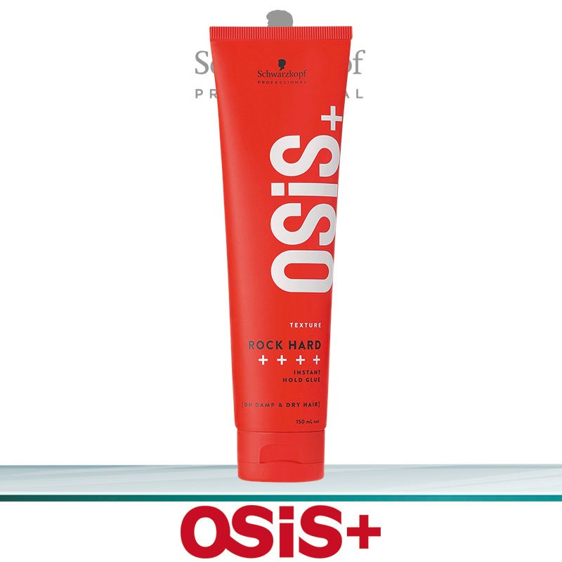 schwarzkopf osis rossmann