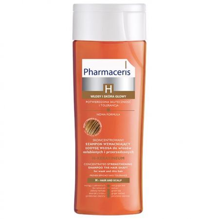 phatmaceris szampon z cynkiem ceneo