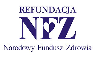 dofinansowanie z nfz na pieluchy dla dziecka