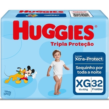 huggies disney