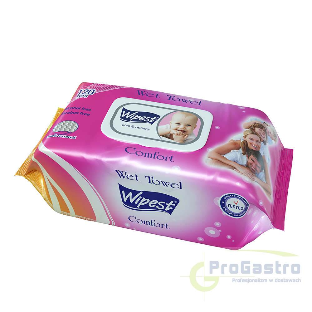 timotei jericho rose szampon z odżywką 2 w 1 świeżość