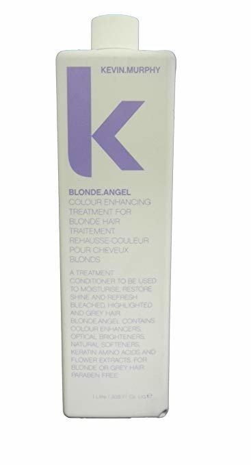 kevin.murphy angel.wash 1000 ml szampon