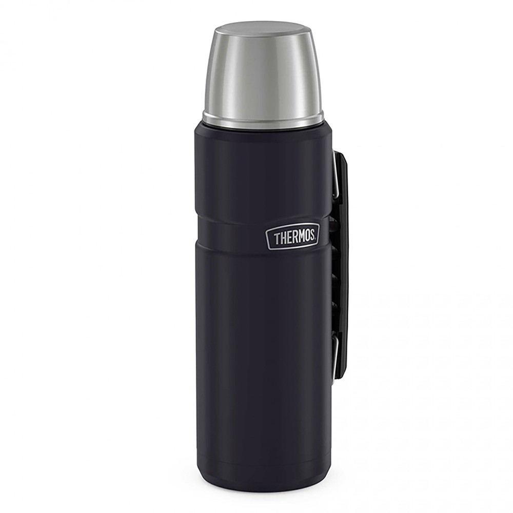 Thermos