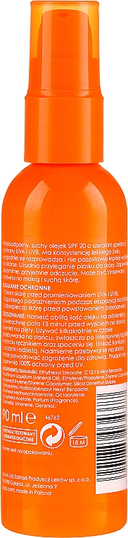 pharmaceris szampon przeciwłupieżowy do skóry wrażliwej