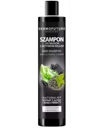 montibello repair szampon