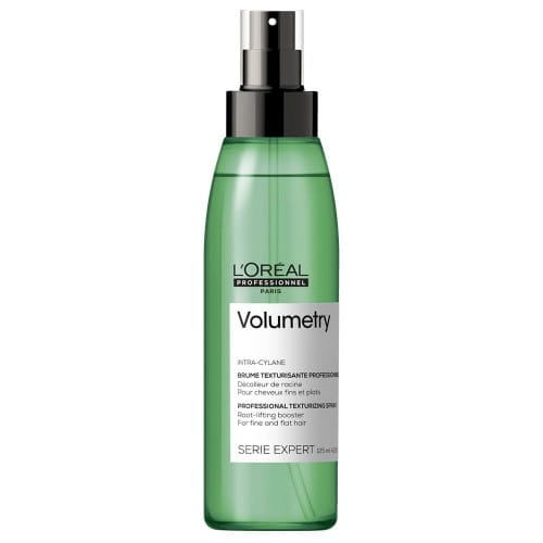 loreal professionnel volumetry szampon skład