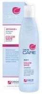 szampon cece care color