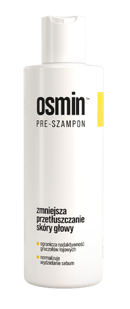 szampon osmin