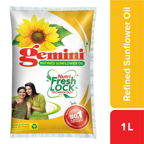 gemini pampers premium care 4