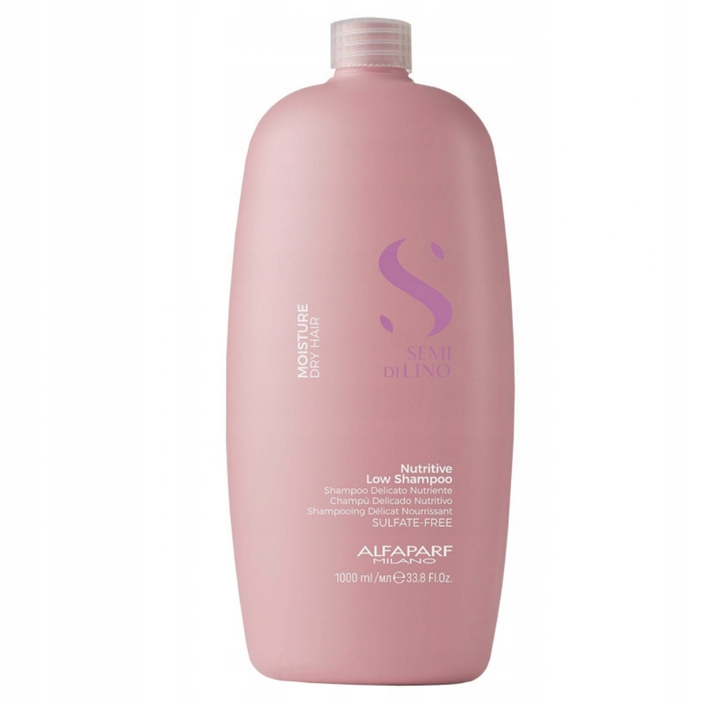 allegro szampon 1000ml