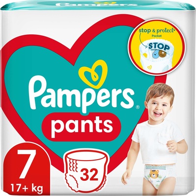 apteka gemini pampers 2