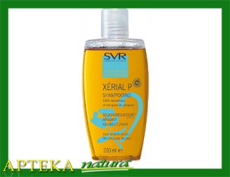 svr szampon