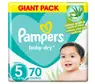 pampers 5 11-16kg